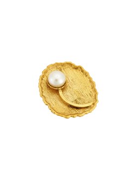 8.90 gr Χρυσός Κ14 Κίτρινο 